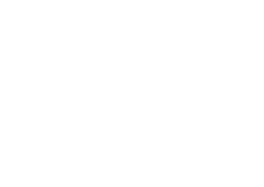 Norbin-Graphic@1x Norbin-Graphic@1x